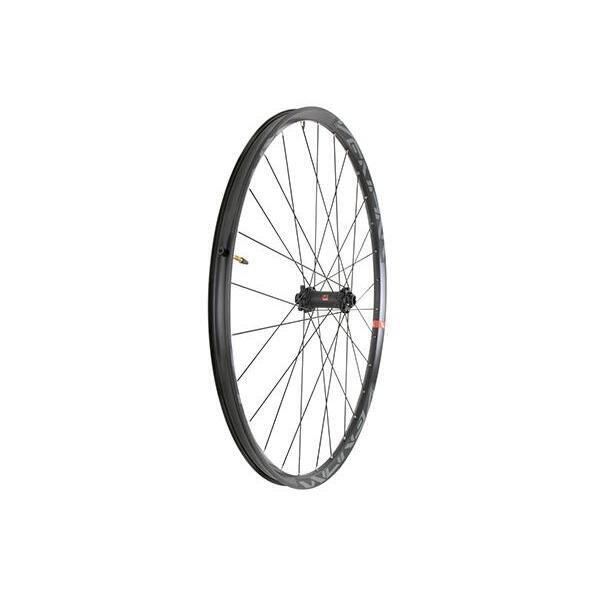Koło rowerowe Massi Venom 2 Boost MS12