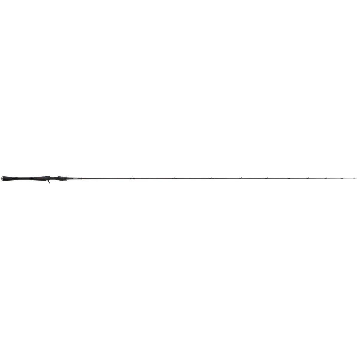 SHIMANO Werphengel Shimano Adreba Mod 150g