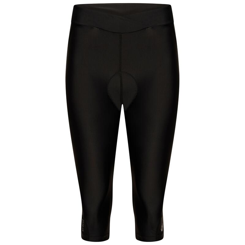 Damskie legginsy rowerowe Worldly