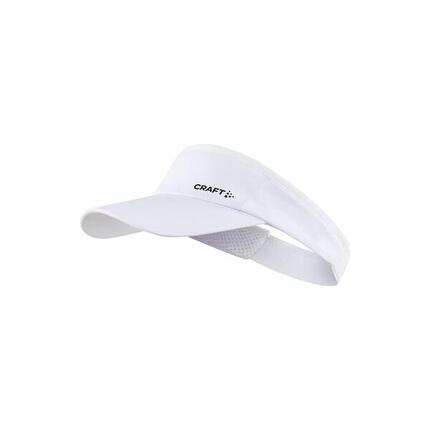Kappe Craft CHARGE VISOR