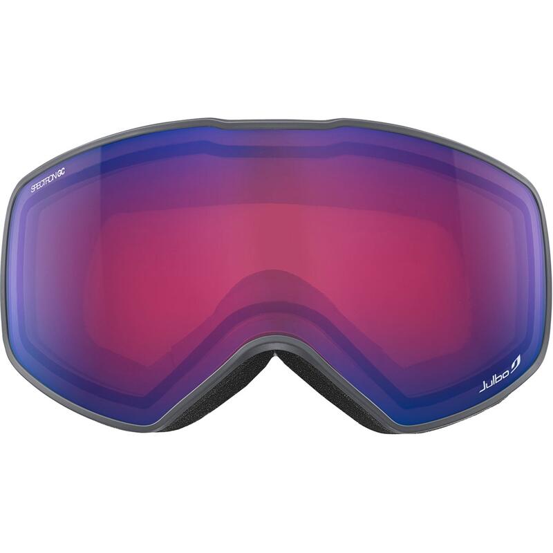 Masque de ski femme Julbo Pulse GC CAT2