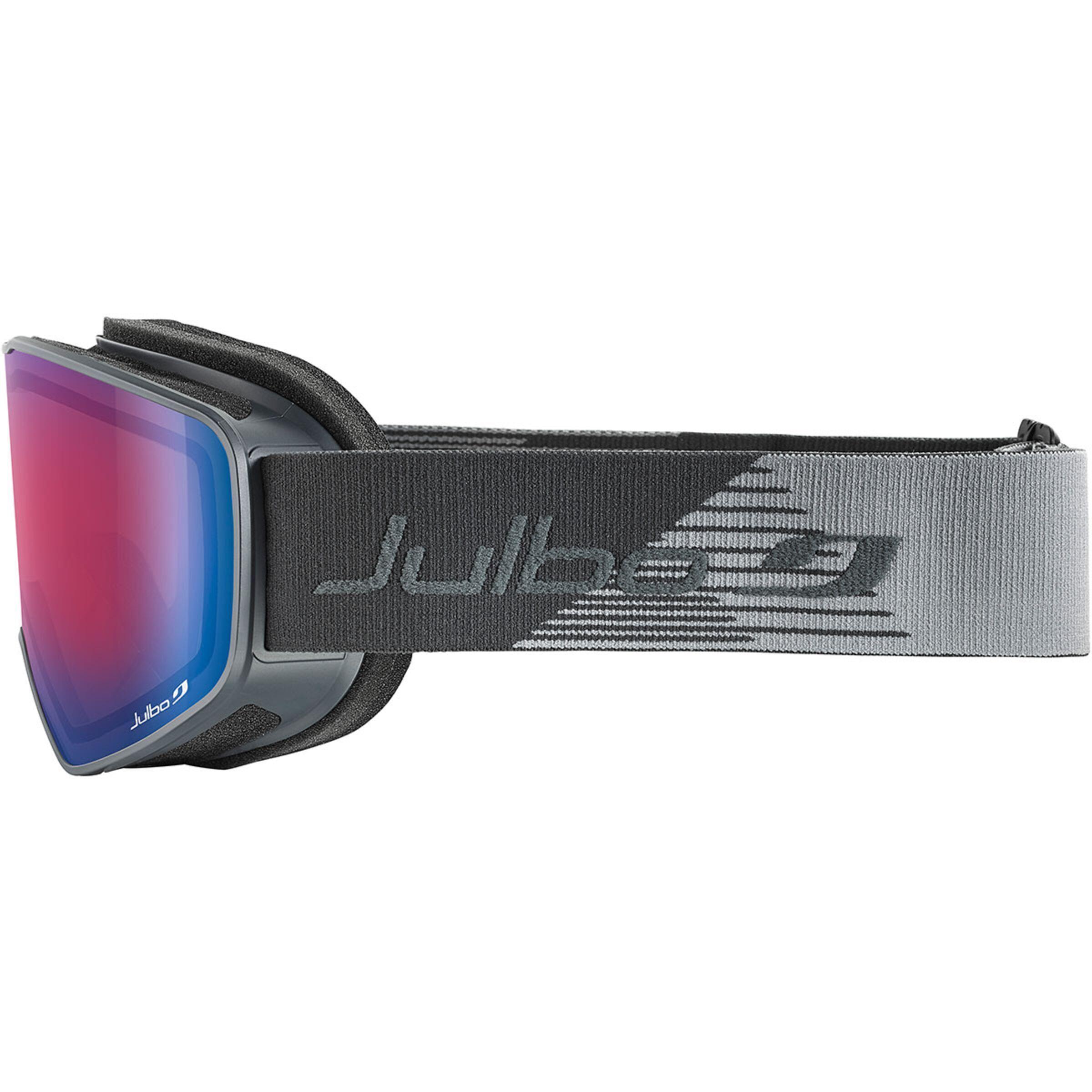 Dames skimasker Julbo Pulse GC CAT2 3/3