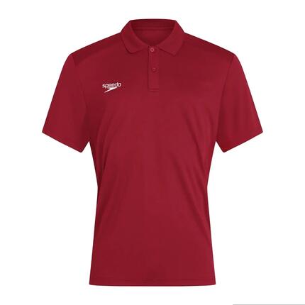 Polo-Shirt Speedo Club Dry