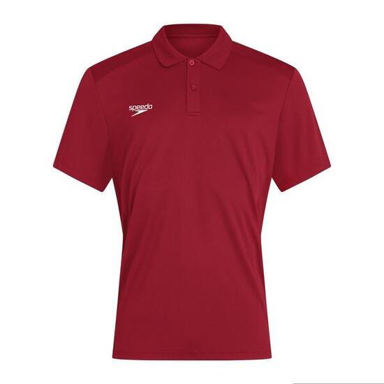 Polo-Shirt Speedo Club Dry