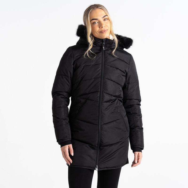 Striking III Femme Ski Veste