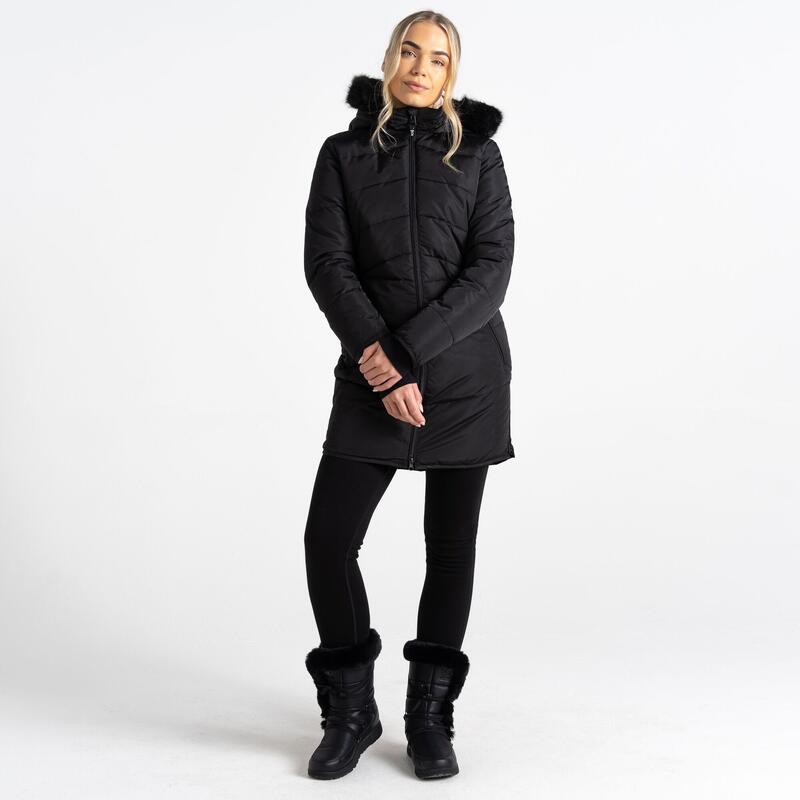 Striking III Femme Ski Veste