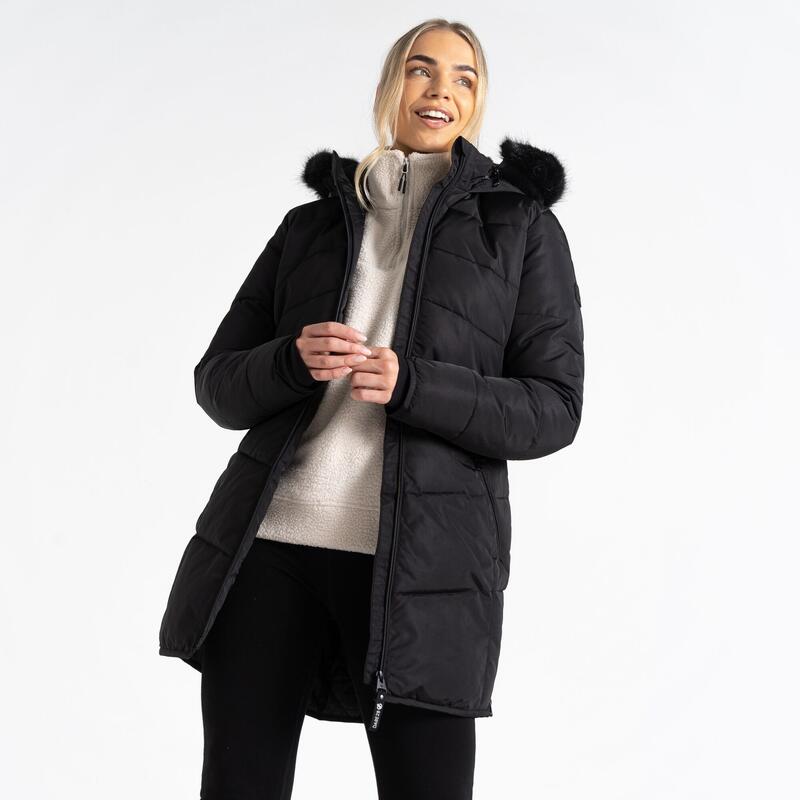 Striking III Femme Ski Veste
