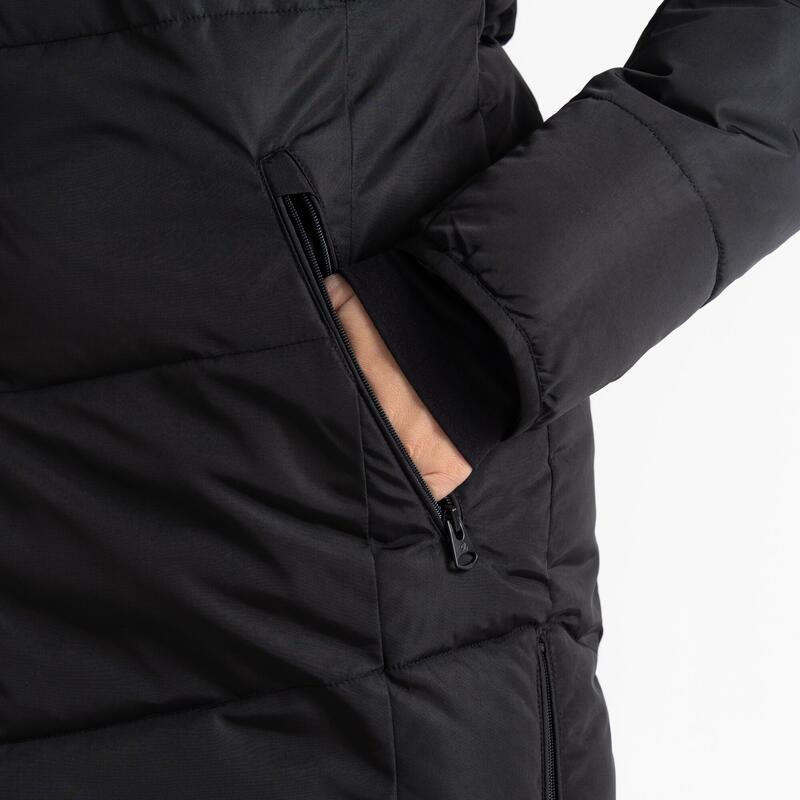 Striking III Femme Ski Veste