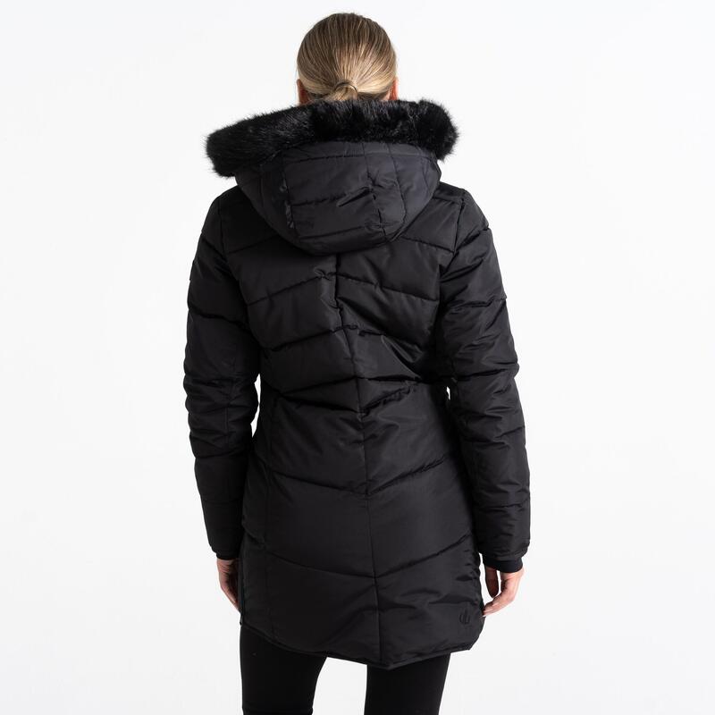 Striking III Femme Ski Veste