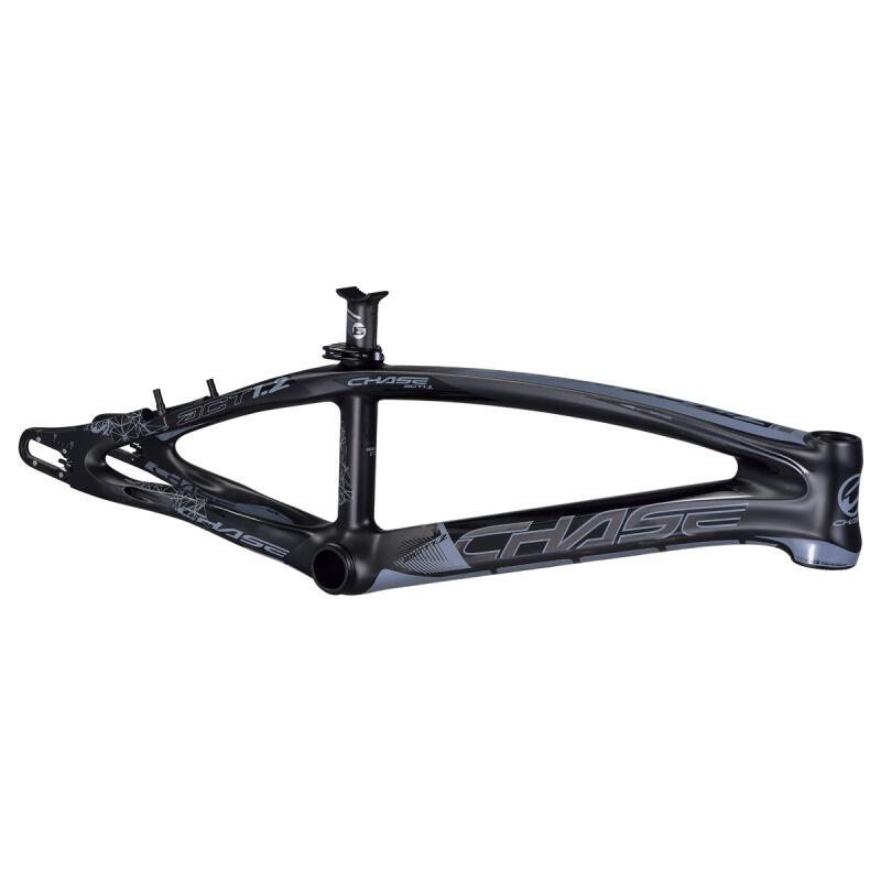 Frame Chase Act1.2 Pro 20.5"