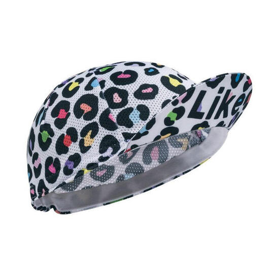Cappellino Gist Deco Like