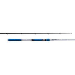Canne spinning Rapala Max Fight 14-42g