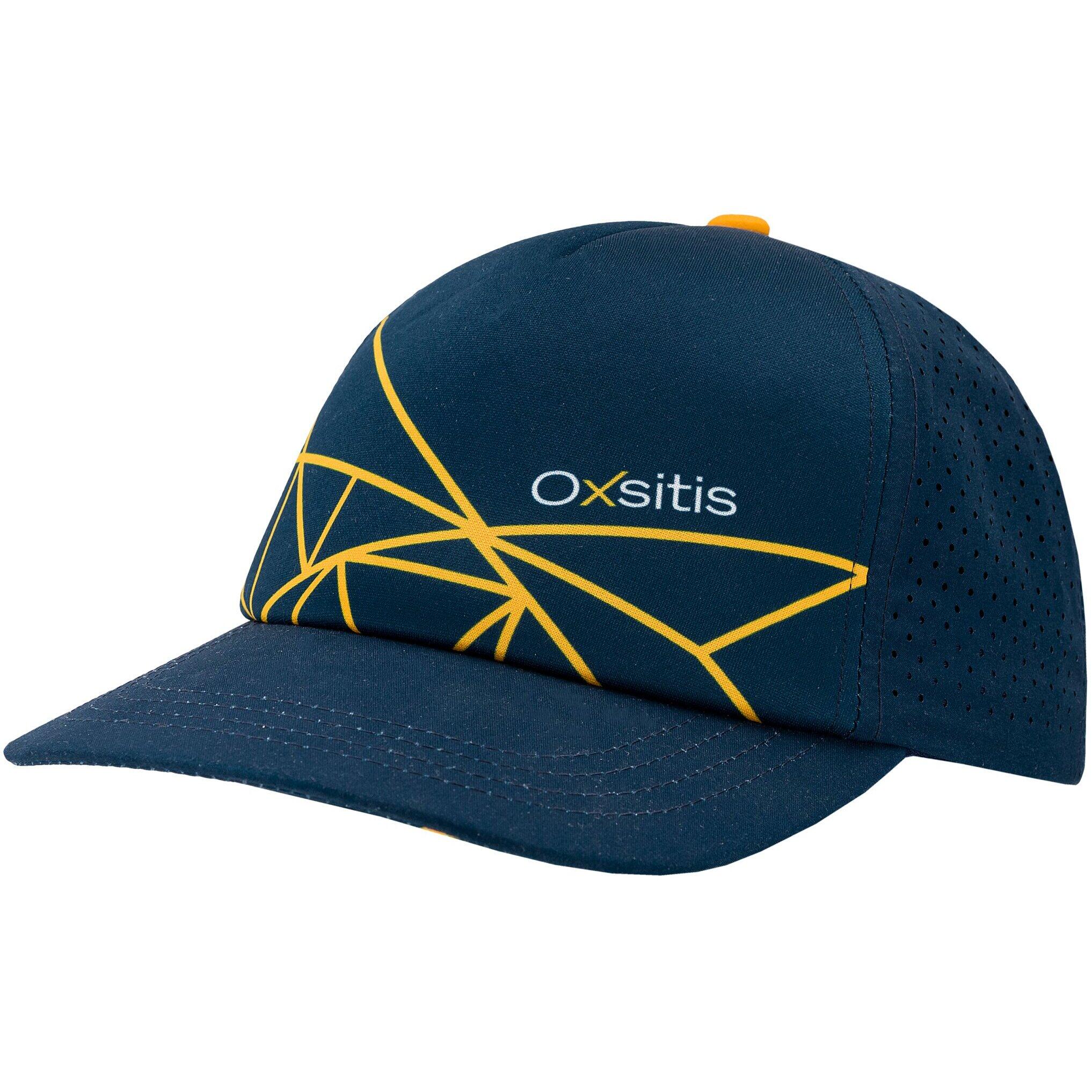 OXSITIS picture