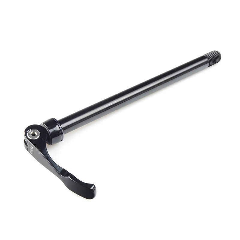 Durchgehende Hinterradachse V Bike Shimano