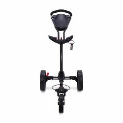 Chariot manuel Big Max