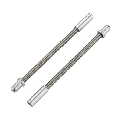 Remkabels jagwire workshop flexible noodle 10pcs