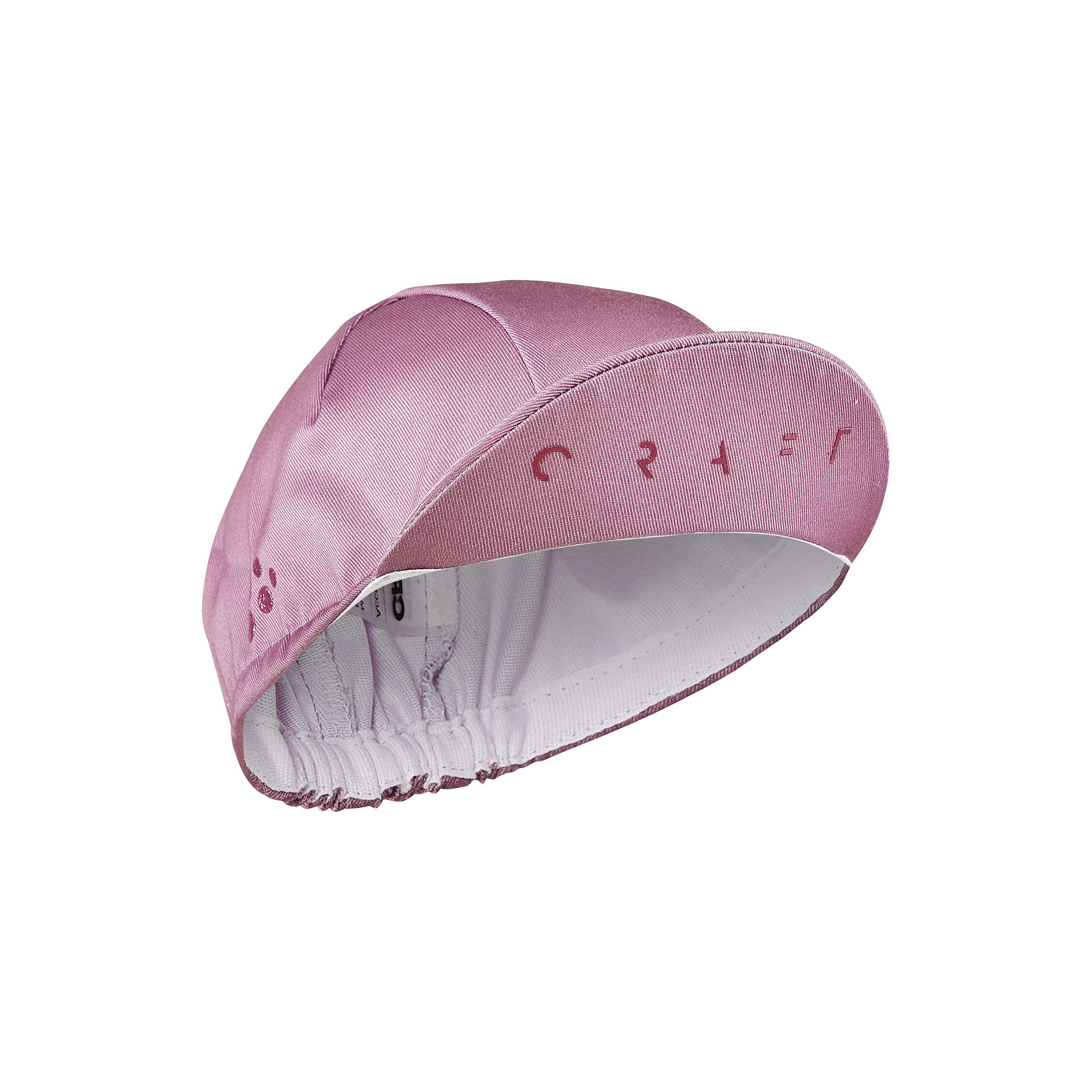 CRAFT Cap Craft Core Essence