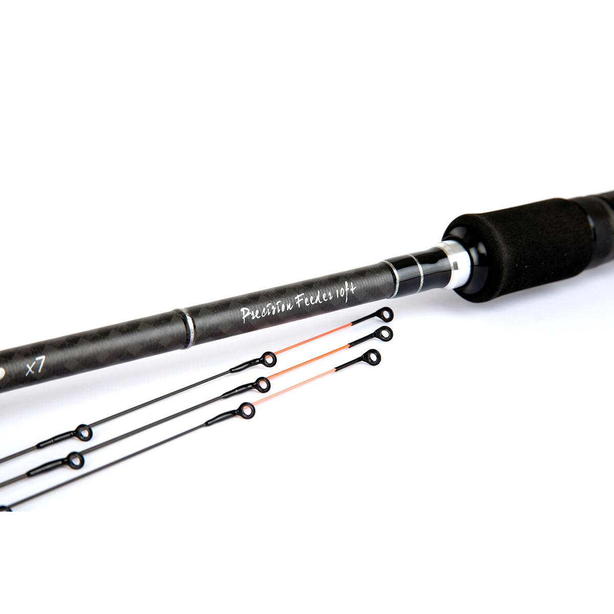 Canne Feeder Shimano Aero X7 Precision 60 g 4/4