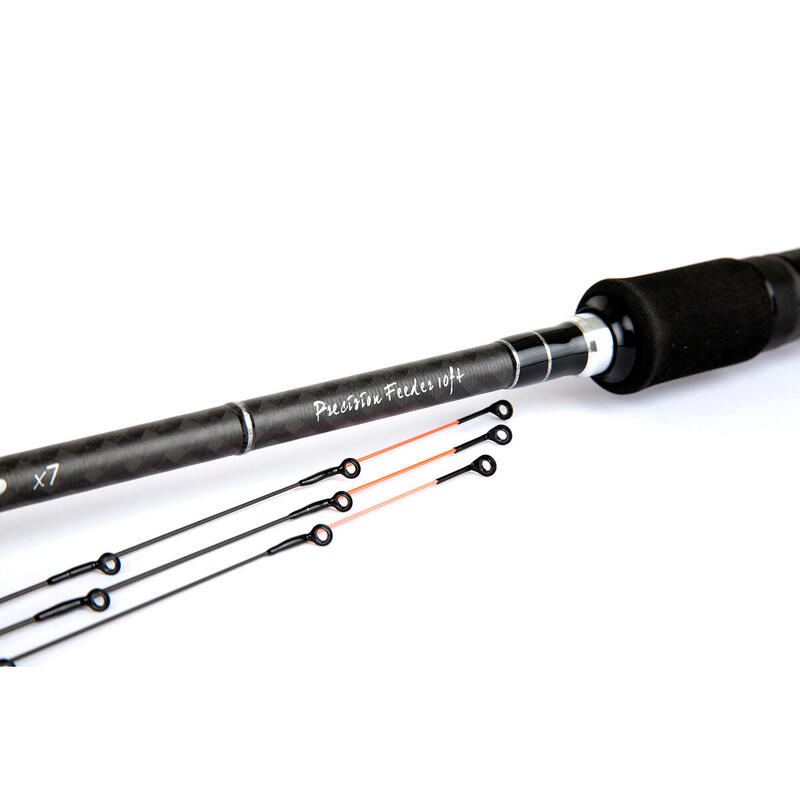 Feeder prut Shimano Aero X7 Precision 60 g