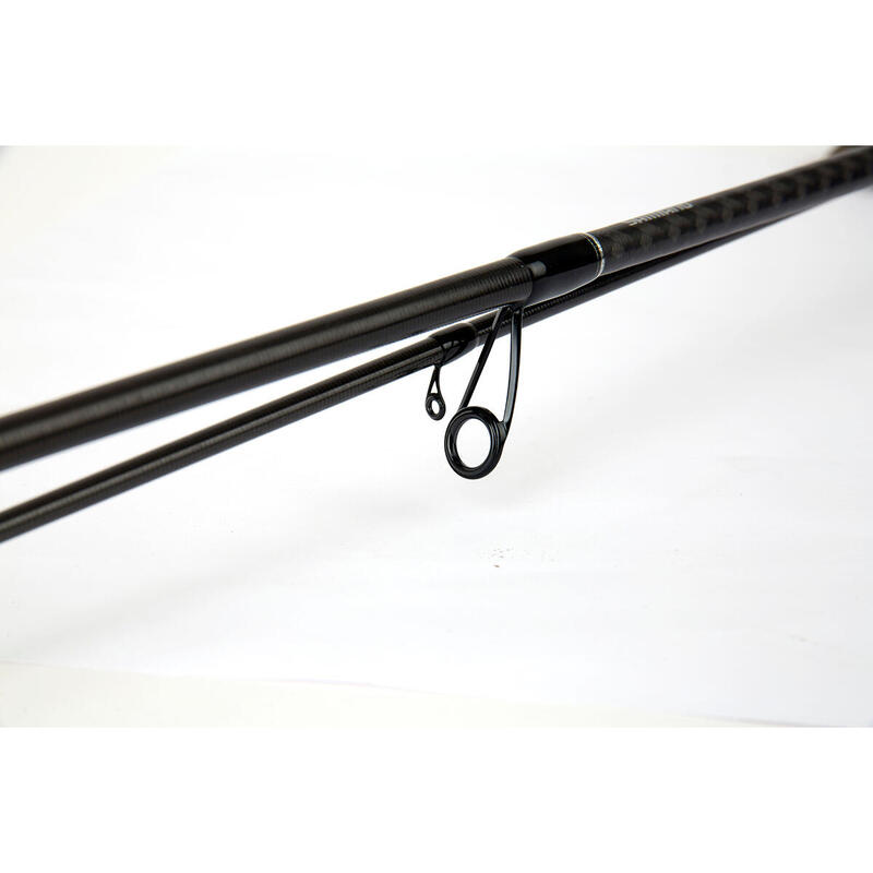 Feeder prut Shimano Aero X7 Precision 60 g