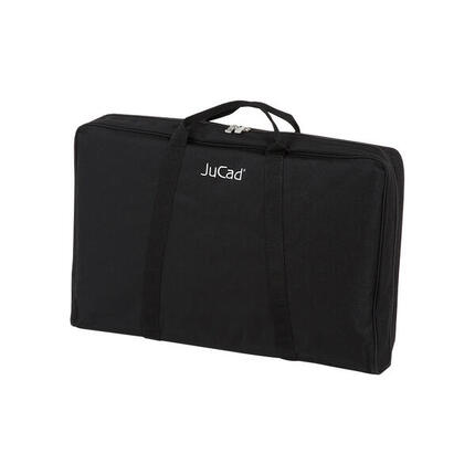 Sac de transport pour chariot JuCad Drive SL Titan Silence 2.0