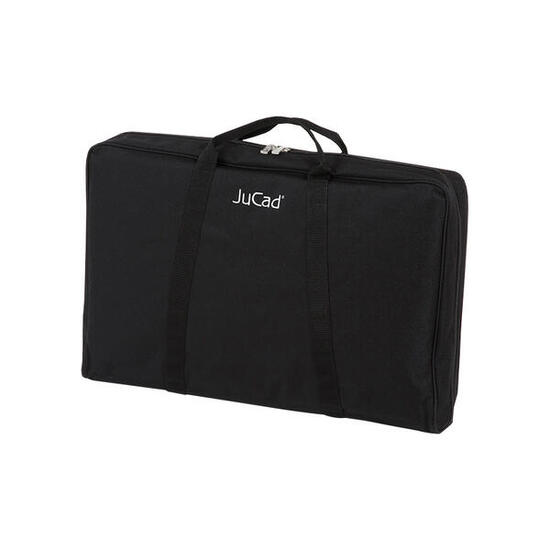 Sac de transport pour chariot JuCad Drive SL Titan Silence 2.0