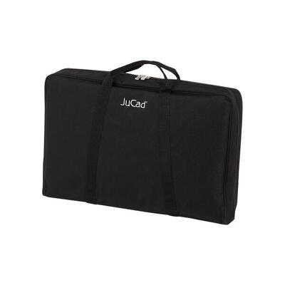 Draagtas voor trolley jucad drive sl titan silence 2.0