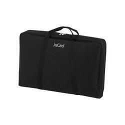 Sac de transport pour chariot JuCad Drive SL Titan Silence 2.0