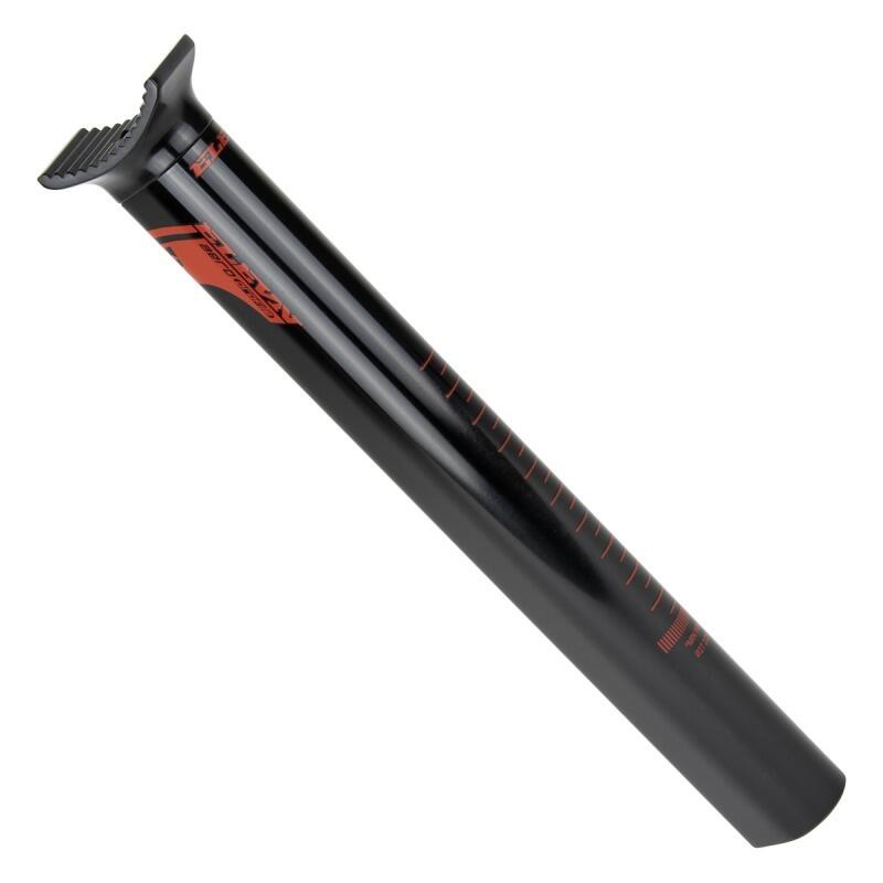 Sattelstütze Elevn Aero 2/2