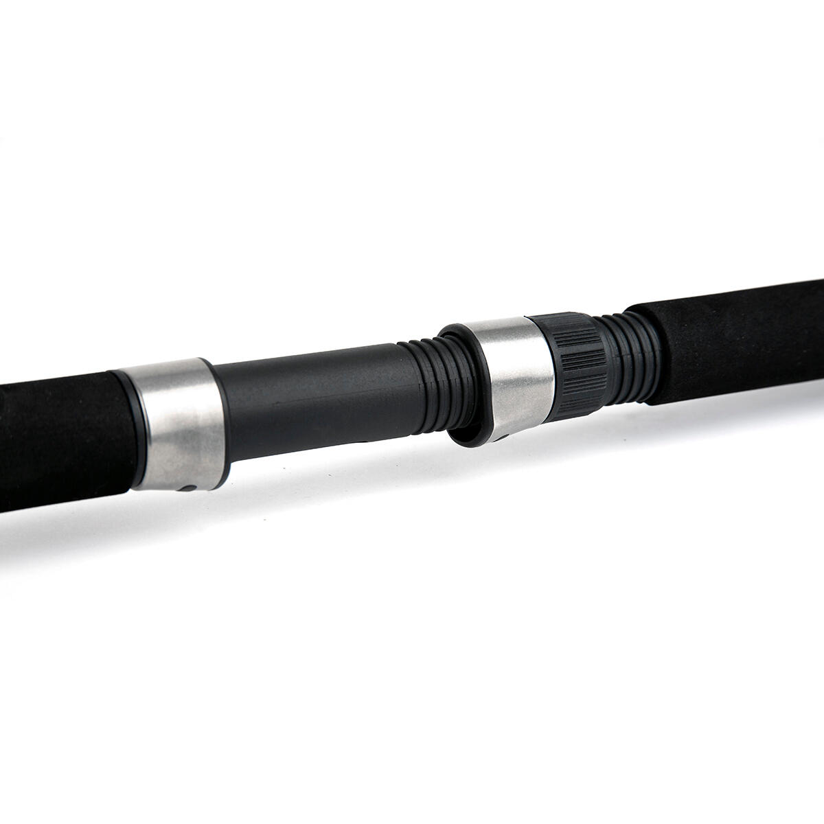 Spinhengel Shimano FX XT M-F 14-40 g 3/5
