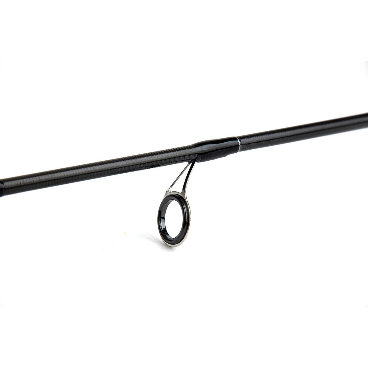 Canna da spinning Shimano FX XT M-F 14-40 g 5/5
