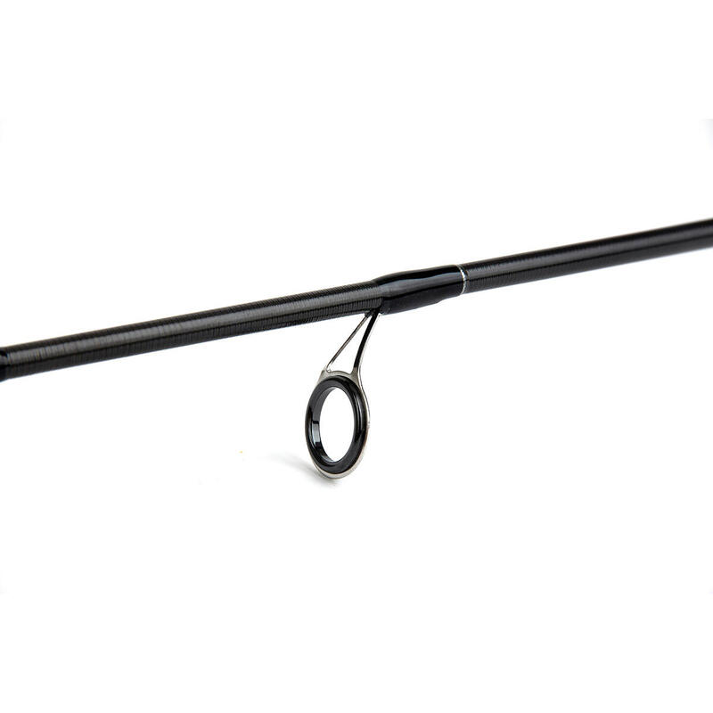 Canna da spinning Shimano FX XT M-F 10-30 g