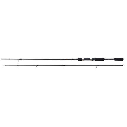 Canne spinning Shimano FX XT M-F 3-14 g