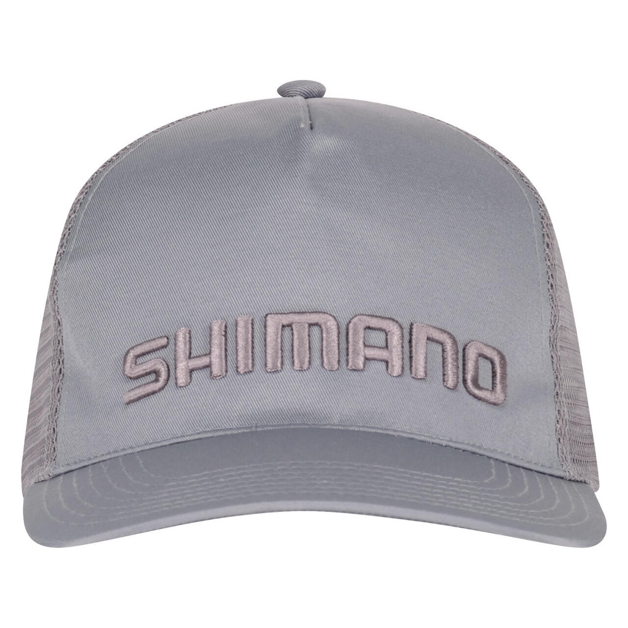 Czapka Shimano Trucker