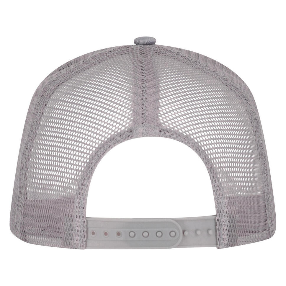 Czapka Shimano Trucker