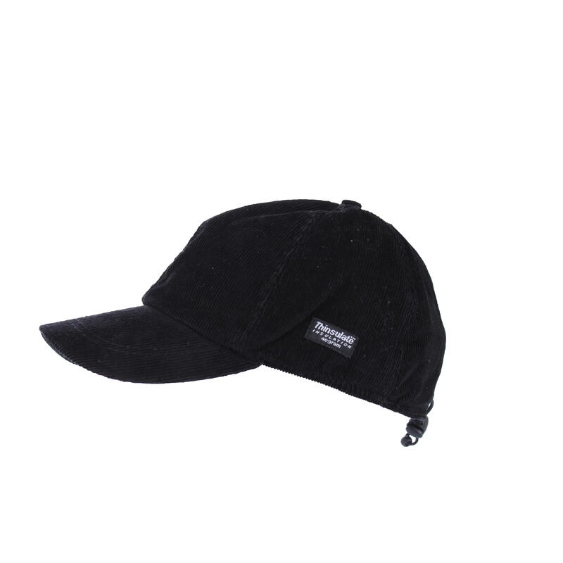 Casquette de baseball Horka Tineroy