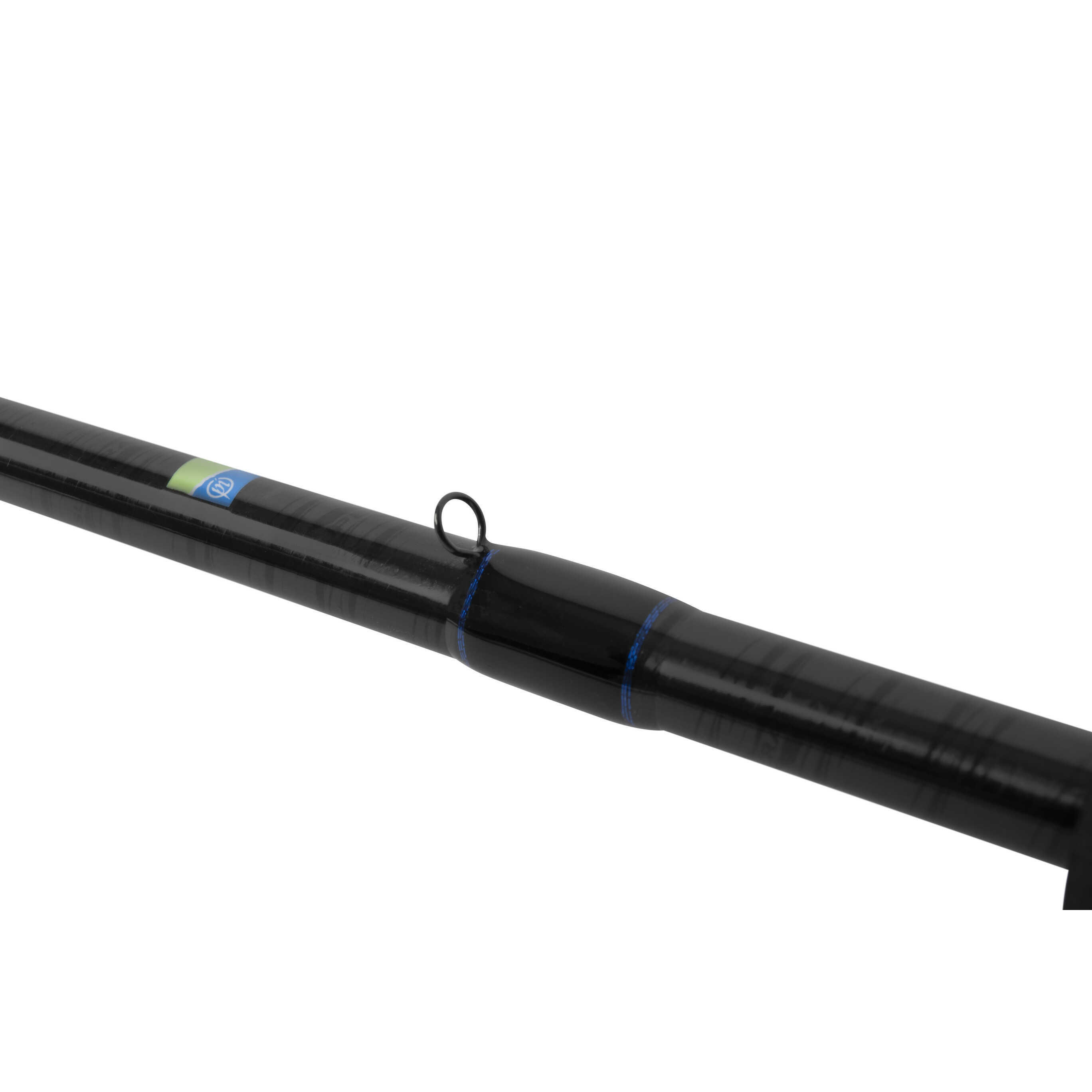 Canne Preston Supera X 10Ft 2/5