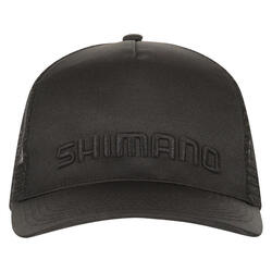 Casquette Shimano Trucker