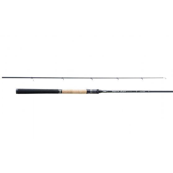 CANNE TRUITE RAPALA CLASSIC COUNTDOWN 2M13 10-28G - PECHE DE LA TRUITE