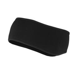 Bandeau polaire Horka Equestrian Pro