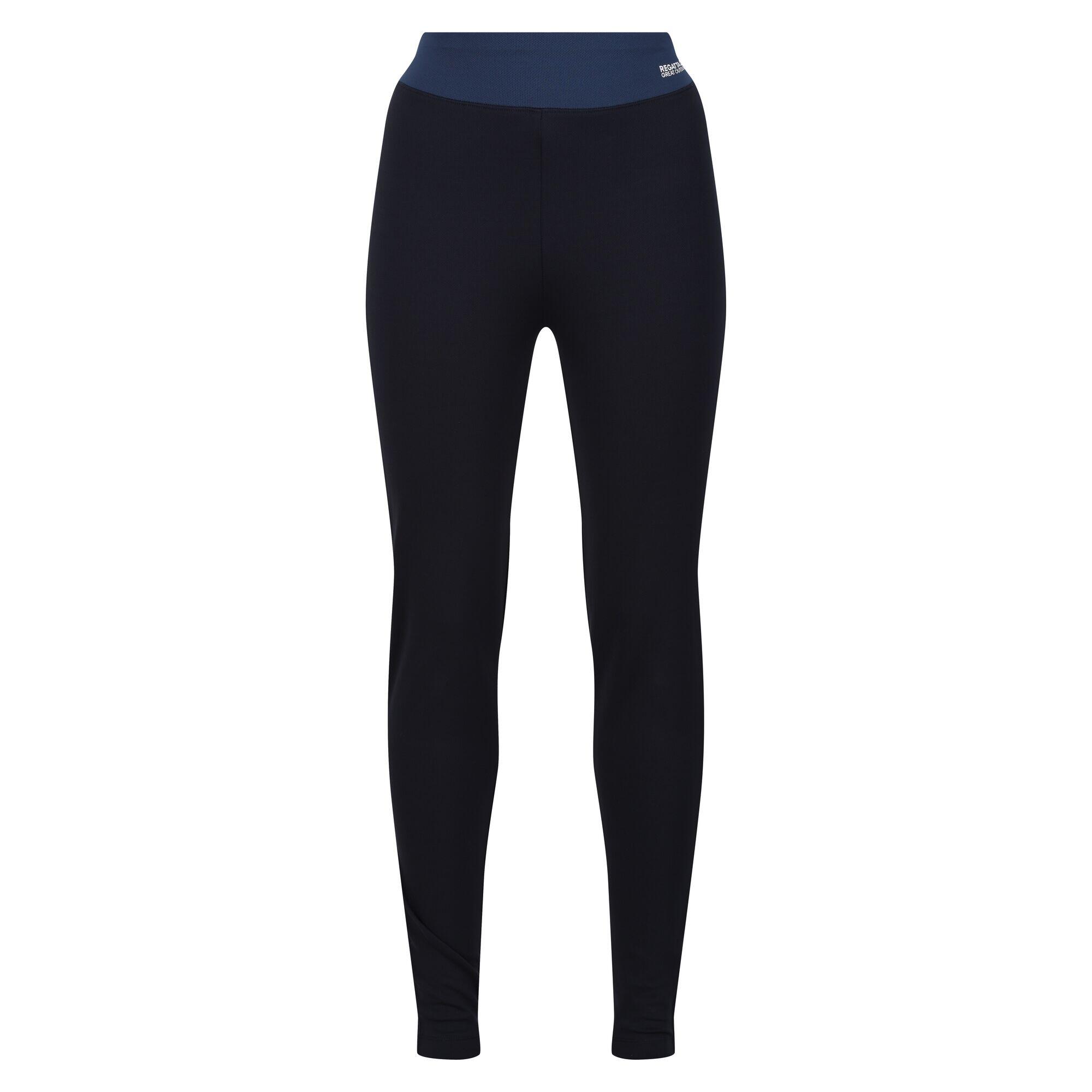 Decathlon on sale thermal leggings