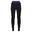 Bampton Femme Fitness Legging