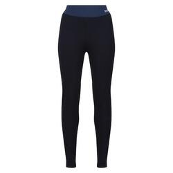 Bampton Femme Fitness Legging