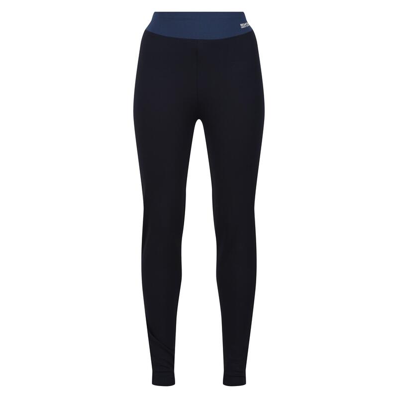 Bampton Femme Fitness Legging