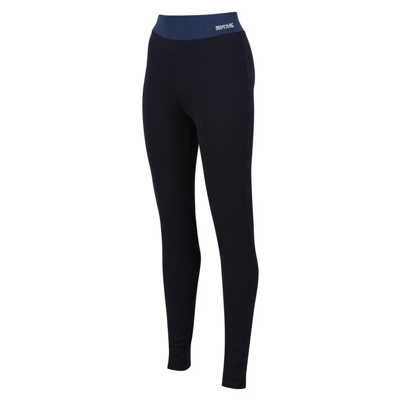 Bampton Femme Fitness Legging