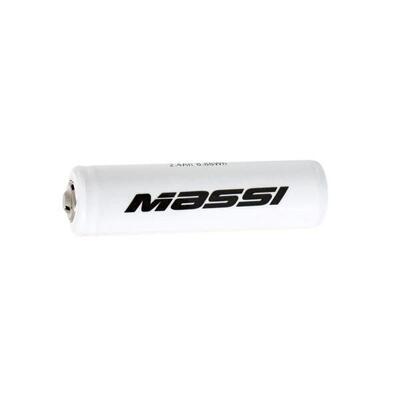 Batterij massi eax