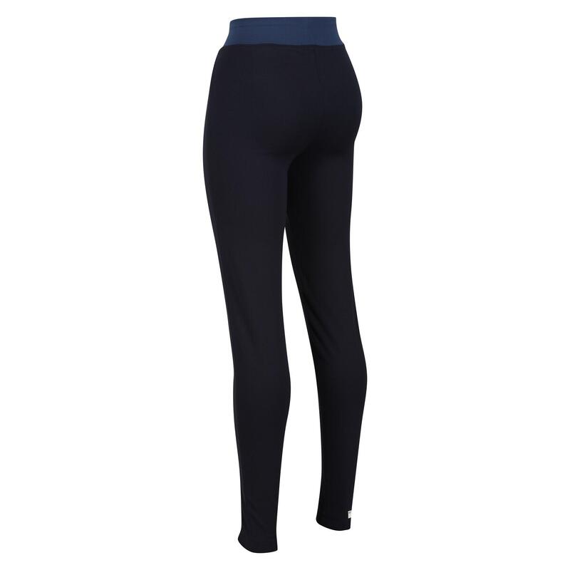 Bampton Femme Fitness Legging