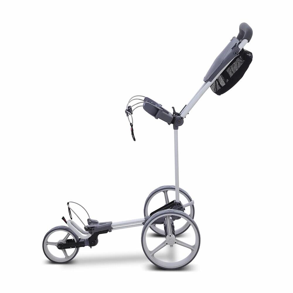 Big Max hand truck