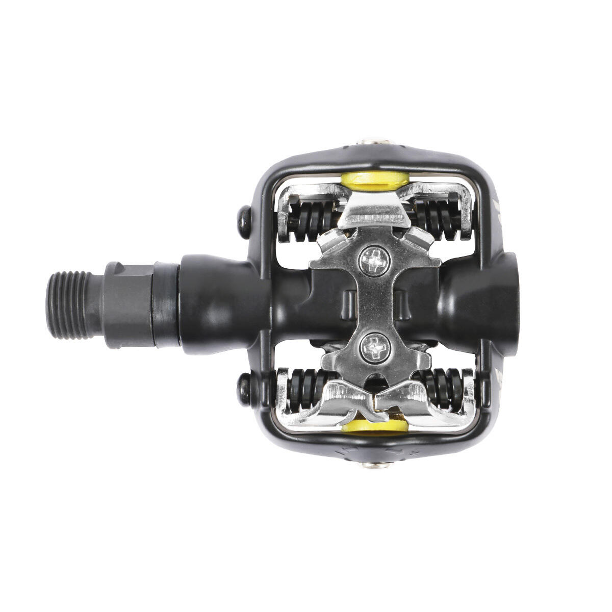 MASSI Pedalen Massi M603