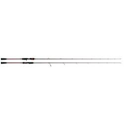 Cane spinning Storm Gomoku Belize – Max 120g